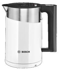 Bosch TWK86101GB Kettle